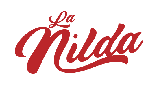 La Nilda